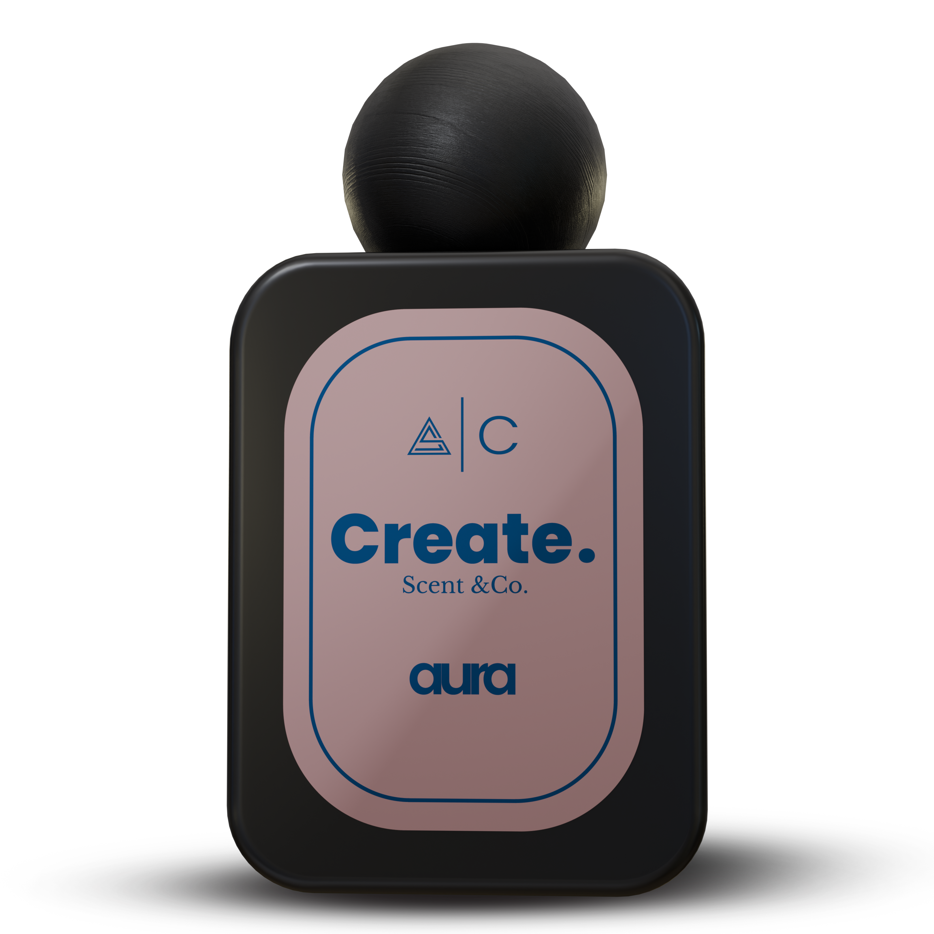 Aura