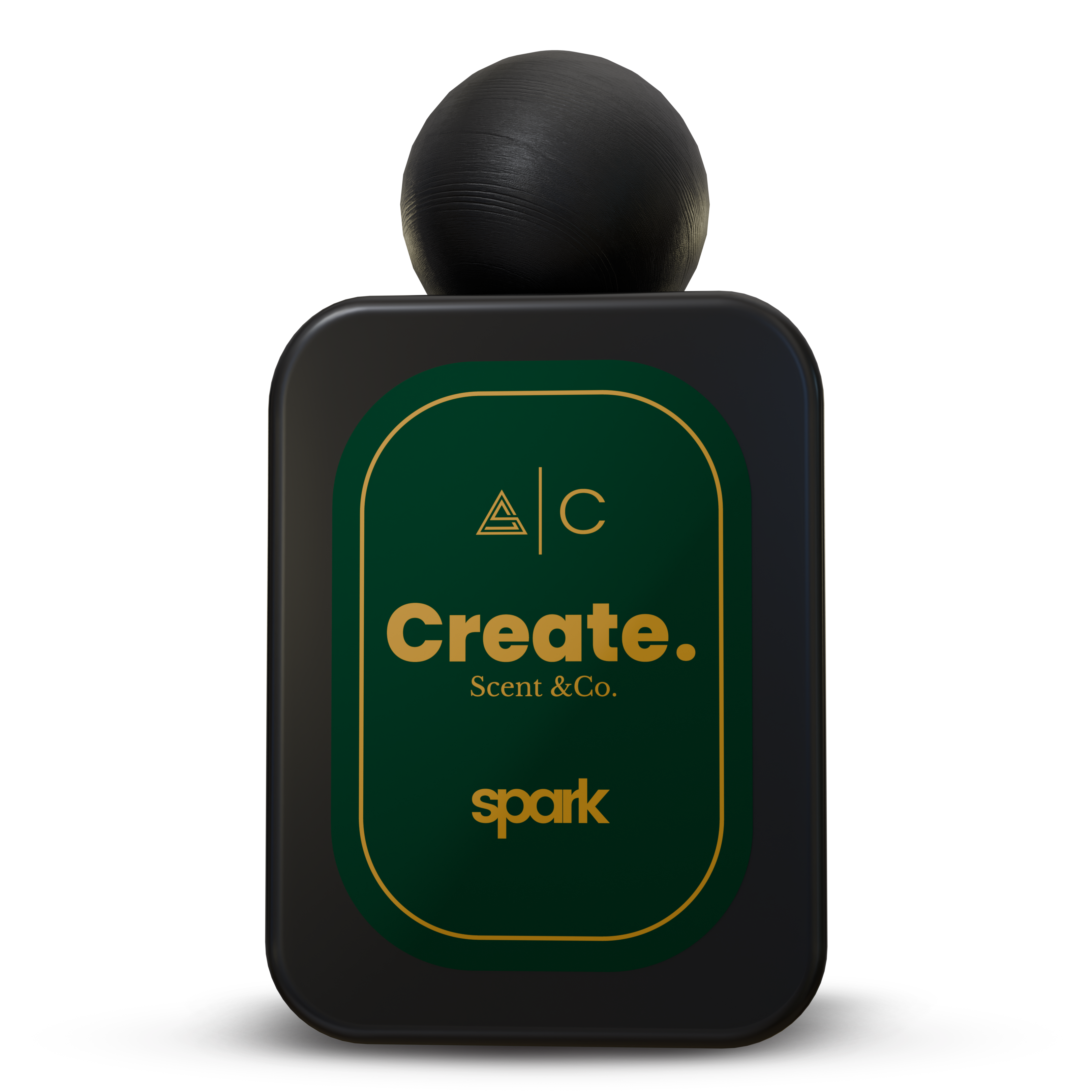 Spark