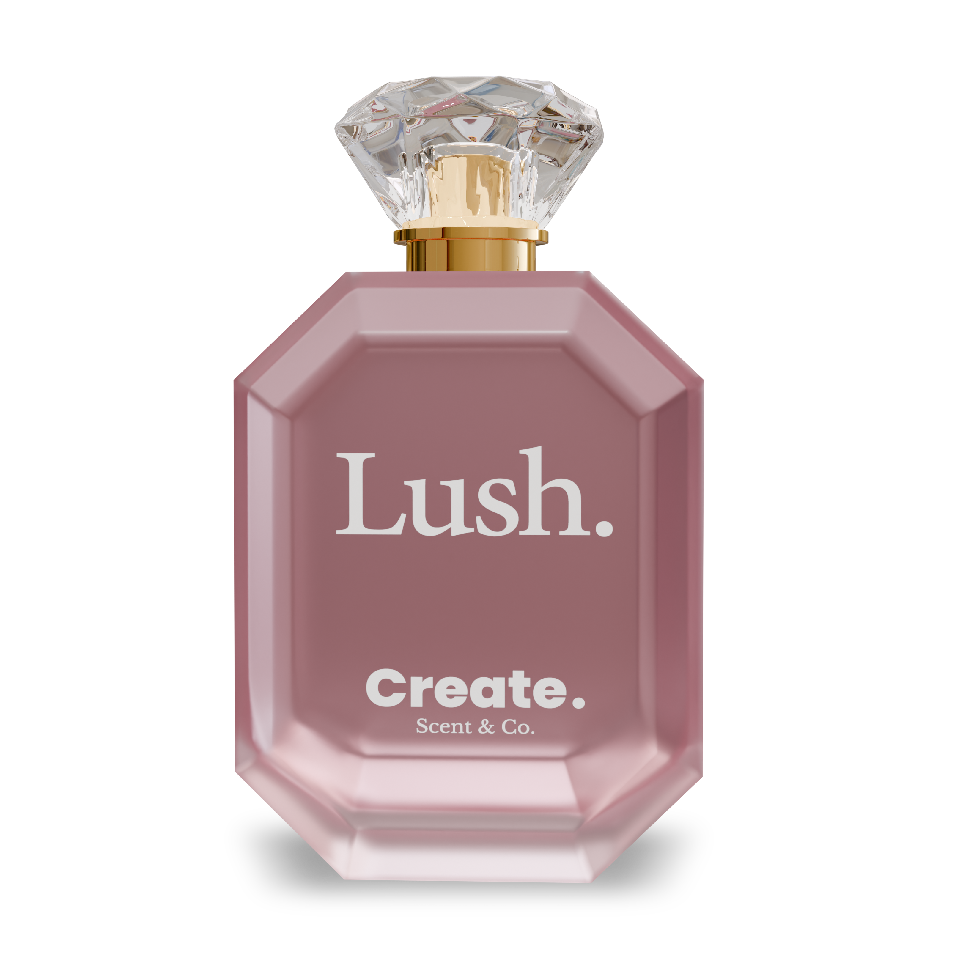 Lush
