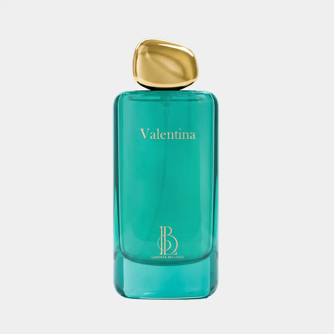 VALENTINA