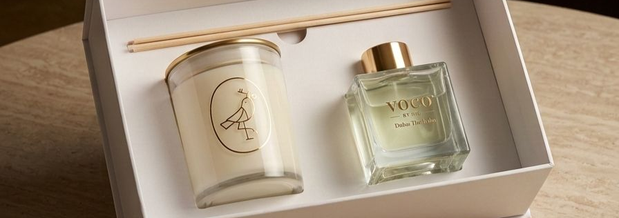 CORPORATE GIFTING