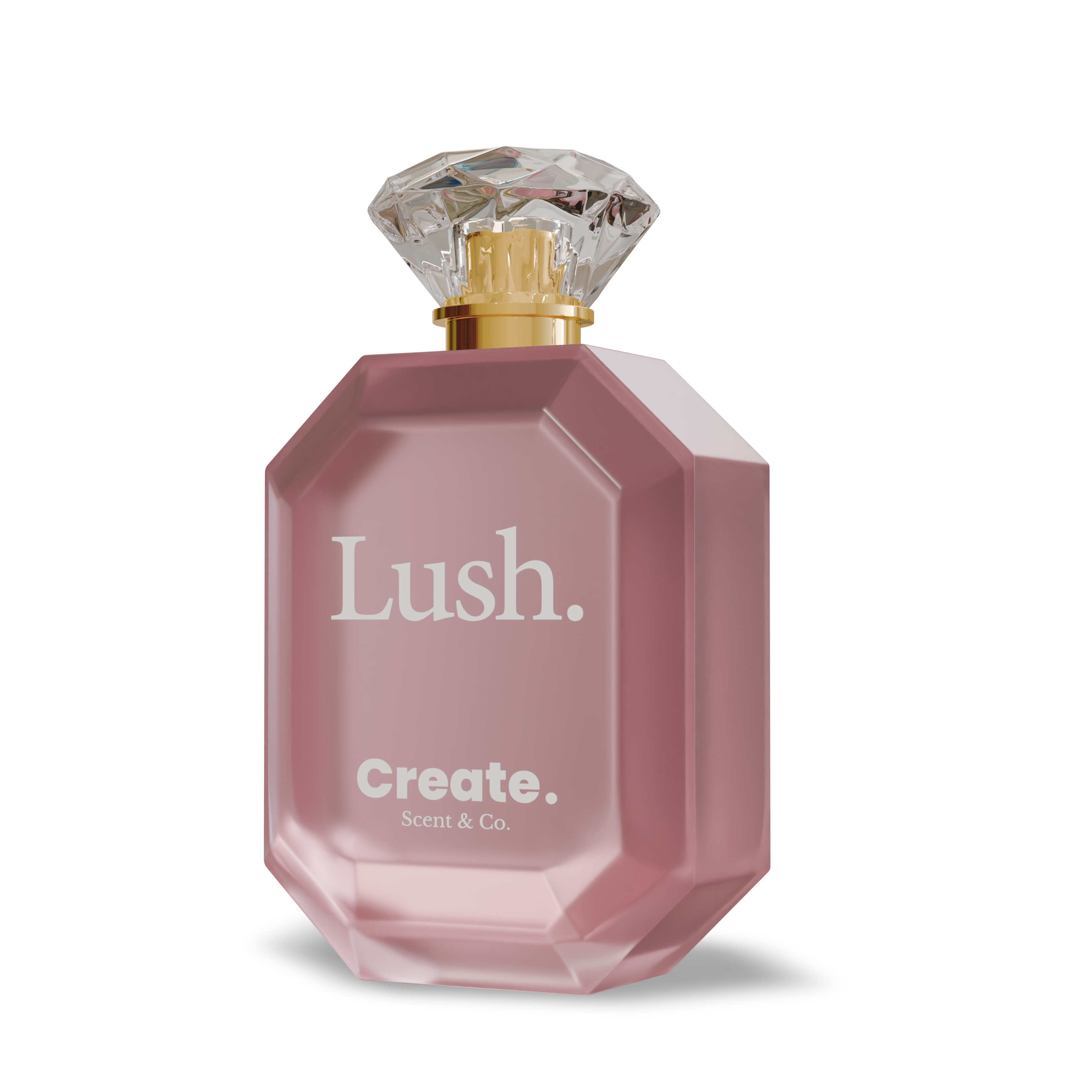Lush