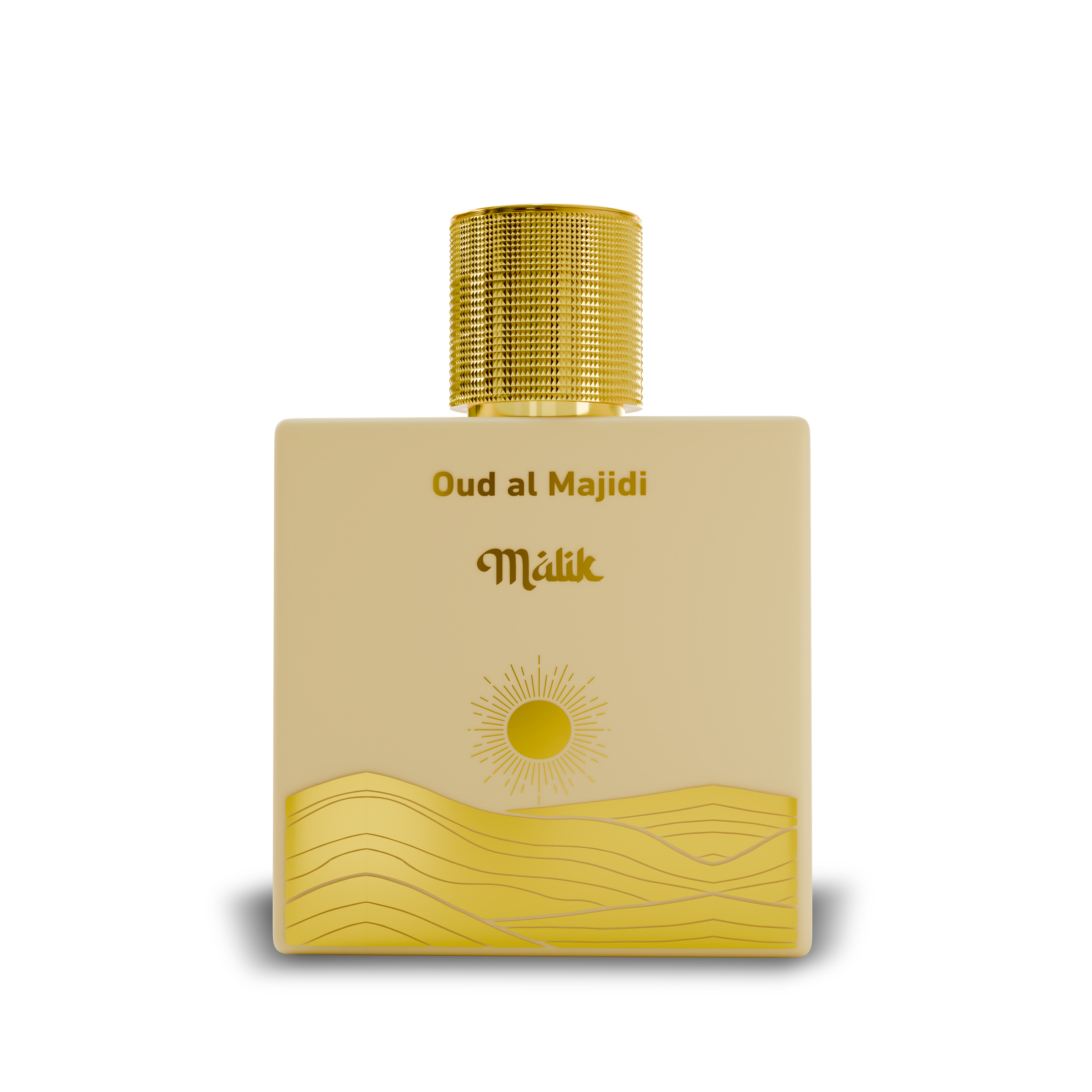 Malik