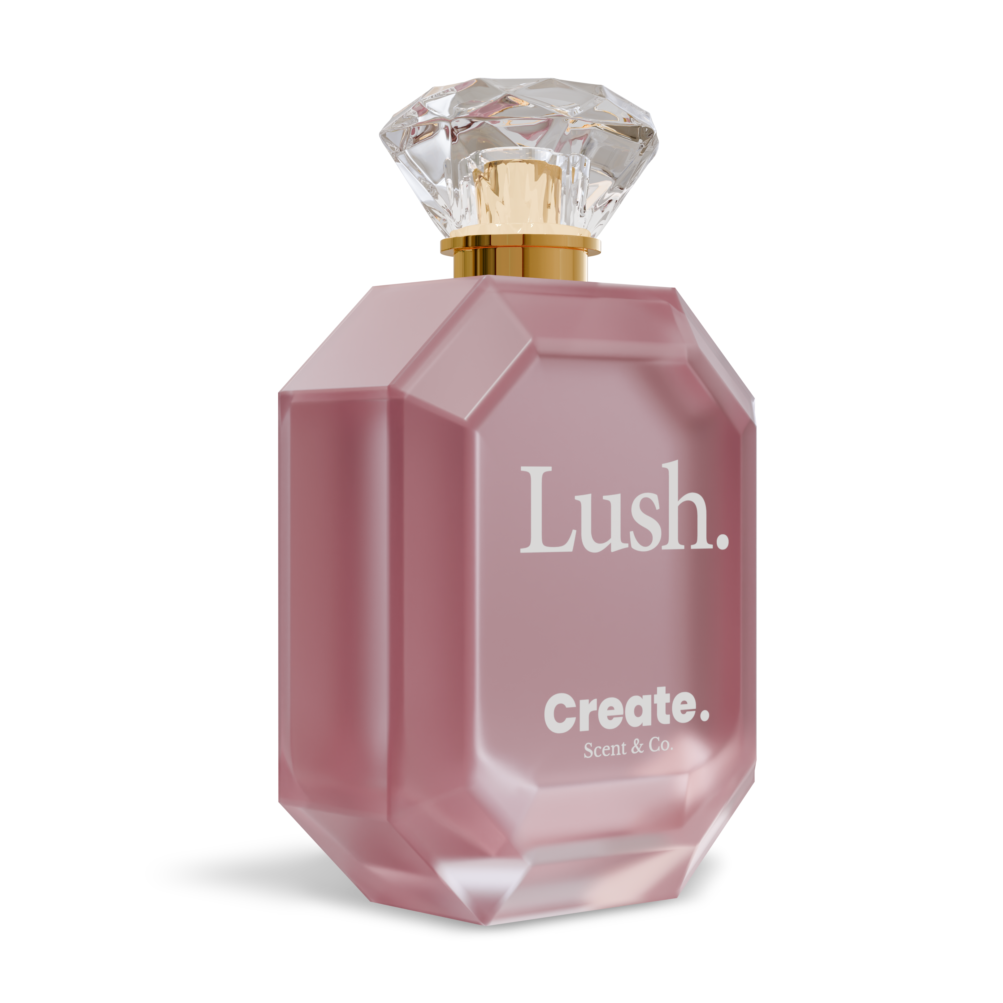 Lush