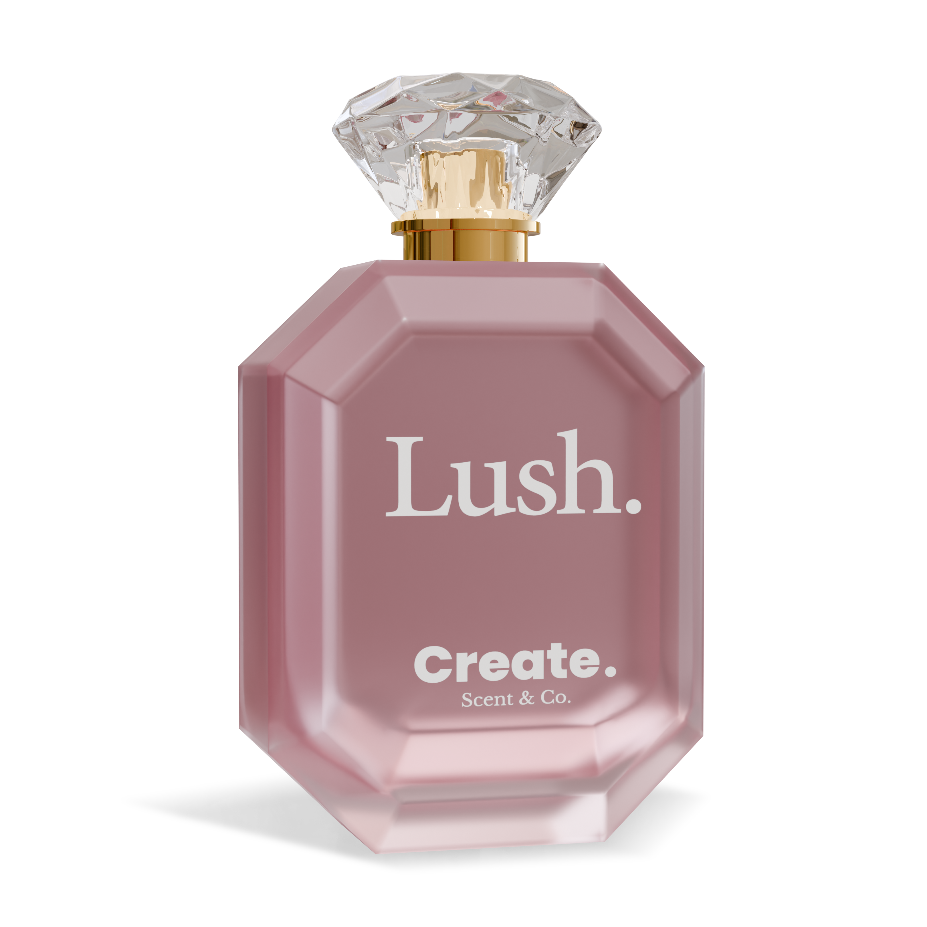 Lush