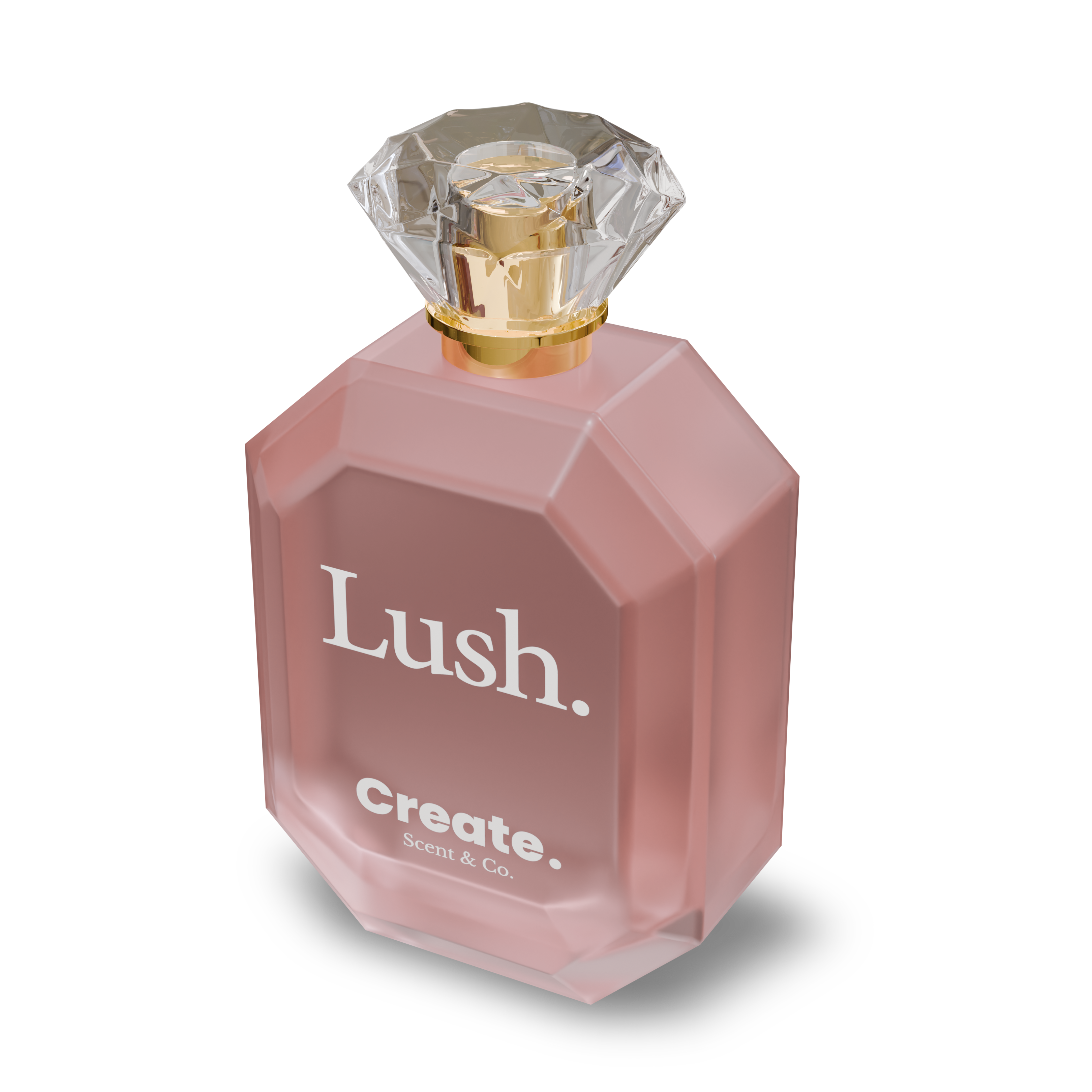 Lush