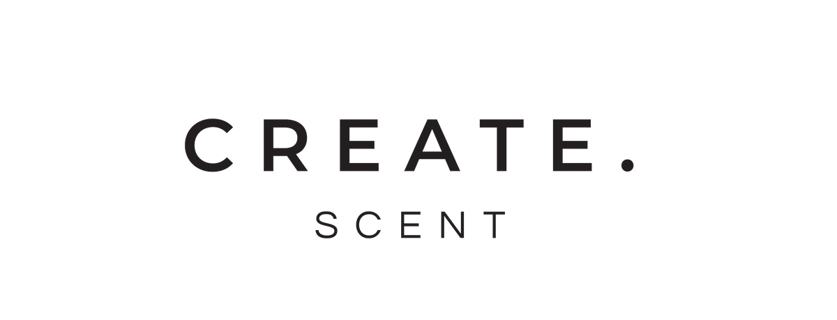 Createscent