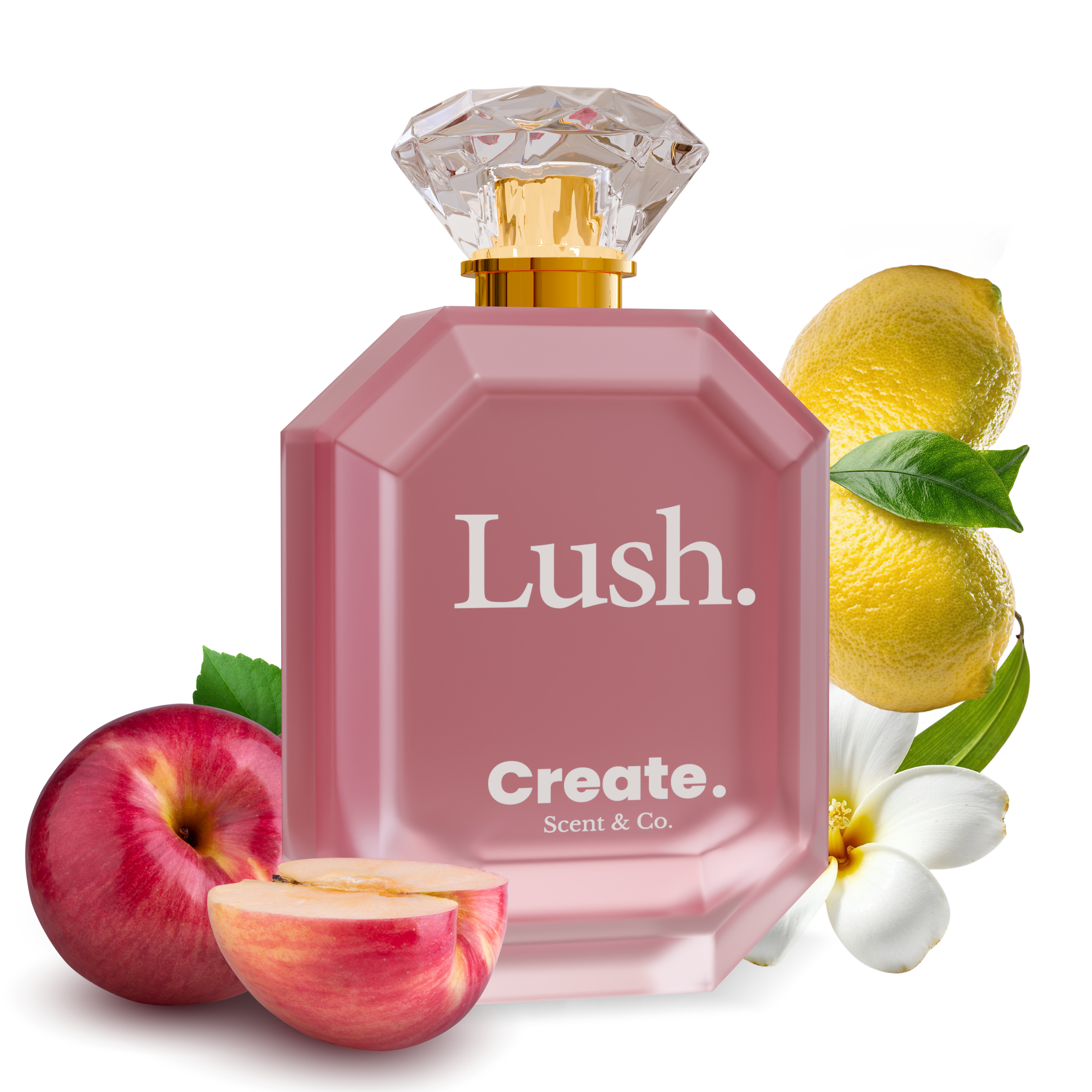 Lush