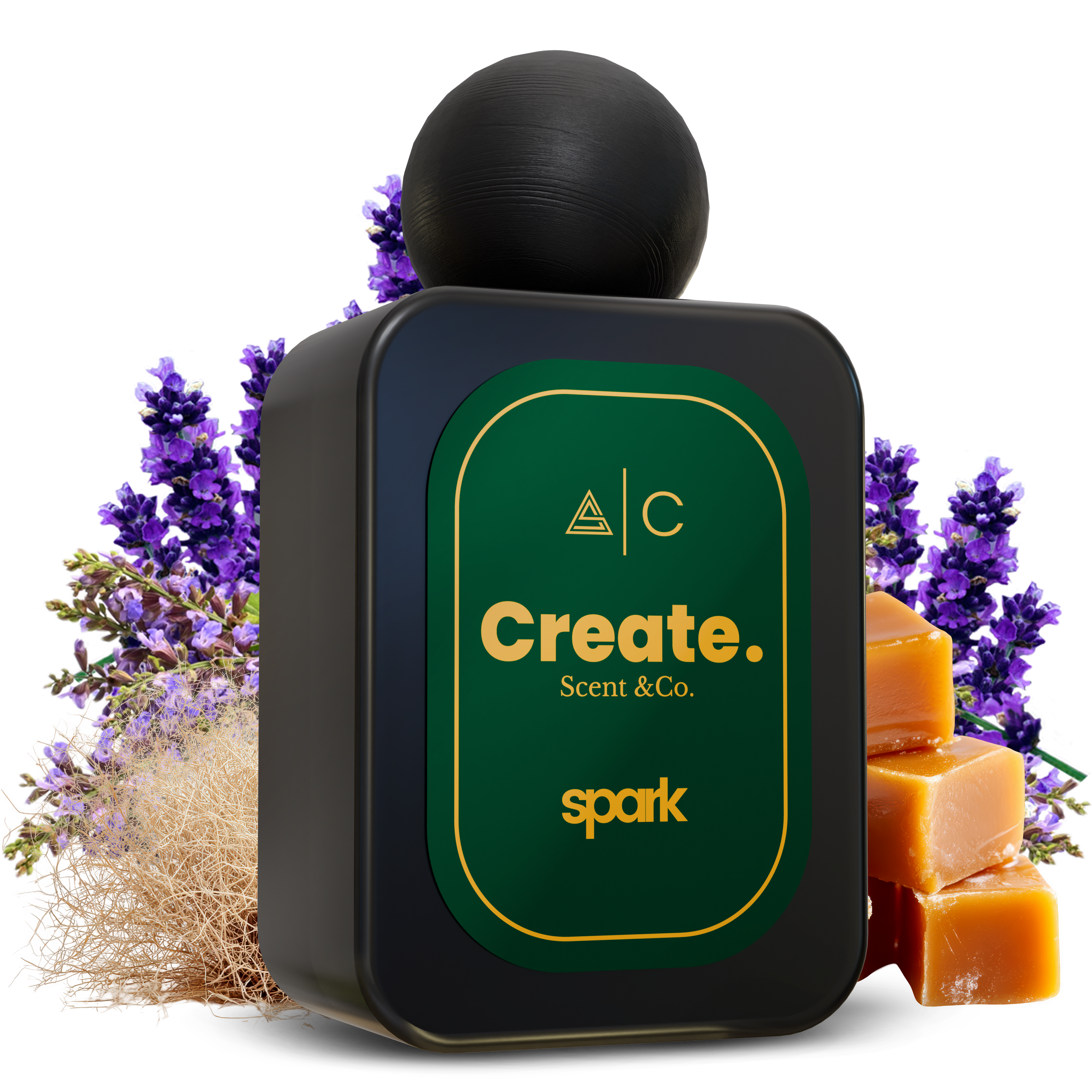 Spark